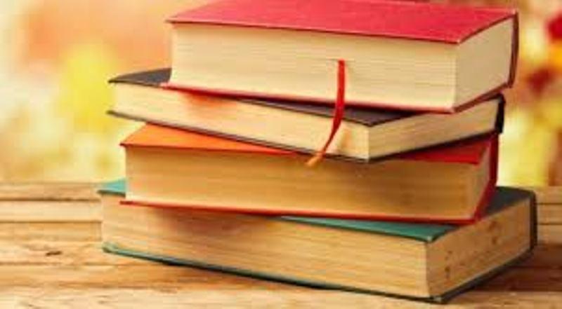 Güncelleme: Mayıs Ayında Yapılacak Olan "100 Temel Eser Türk ve Dünya Klasikleri Okuma Yarışması" Kitap Listesi